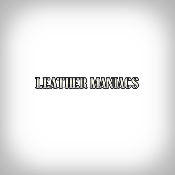 levis 501 leather belt